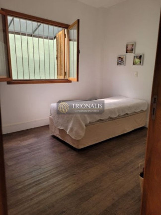 Imagem Casa com 3 Quartos à Venda, 300 m² em Jardim Jaraguá - Atibaia