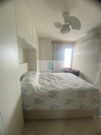 Imagem Imóvel com 3 Quartos à Venda, 93 m² em Recreio Dos Bandeirantes - Rio De Janeiro Imagem Imóvel com 3 Quartos à Venda, 93 m² em Recreio Dos Bandeirantes - Rio De Janeiro