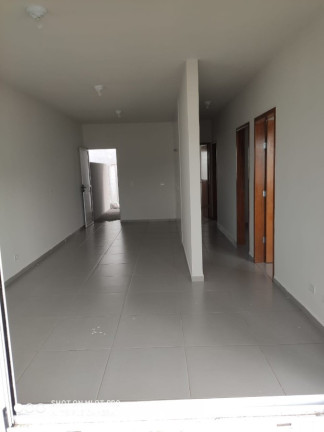 Imagem Casa com 3 Quartos à Venda, 63 m² em Jardim Lancaster V - Foz Do Iguaçu Imagem Casa com 3 Quartos à Venda, 63 m² em Jardim Lancaster V - Foz Do Iguaçu