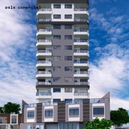 Apartamento com 2 Quartos à Venda, 70 m² em Várzea - Itapema