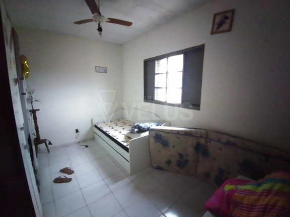 Imagem Casa com 1 Quarto à Venda, 300 m² em Jardim José Salem - Itapetininga Imagem Casa com 1 Quarto à Venda, 300 m² em Jardim José Salem - Itapetininga