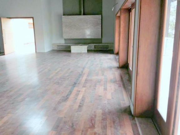 Imagem Casa com 4 Quartos à Venda, 900 m² em Parque Primavera - Carapicuíba Imagem Casa com 4 Quartos à Venda, 900 m² em Parque Primavera - Carapicuíba