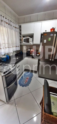 Imagem Casa com 3 Quartos à Venda, 120 m² em Jardim Ana Maria - Santo André Imagem Casa com 3 Quartos à Venda, 120 m² em Jardim Ana Maria - Santo André