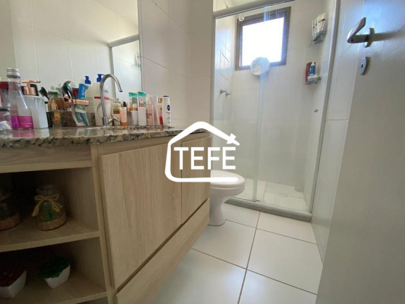 Imagem Apartamento com 3 Quartos à Venda, 85 m² em Recreio Dos Bandeirantes - Rio De Janeiro Imagem Apartamento com 3 Quartos à Venda, 85 m² em Recreio Dos Bandeirantes - Rio De Janeiro