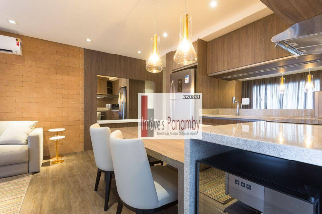 Imagem Apartamento com 1 Quarto à Venda ou Locação, 65 m² em Vila Nova Conceição - São Paulo Imagem Apartamento com 1 Quarto à Venda ou Locação, 65 m² em Vila Nova Conceição - São Paulo