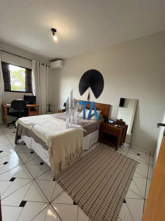 Imagem Casa com 2 Quartos à Venda, 70 m² em Jardim Novo Campos Elíseos - Campinas