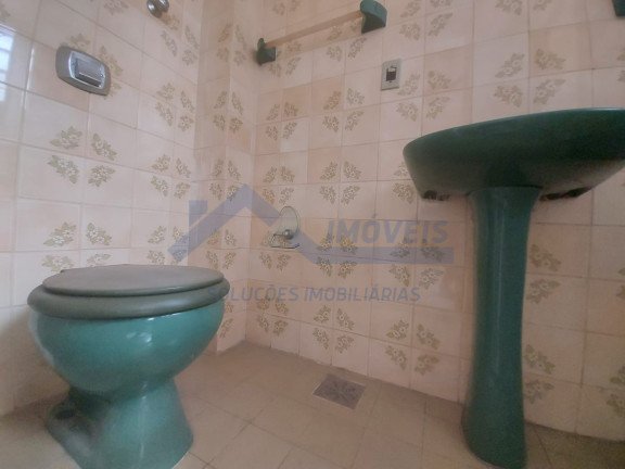Imagem Apartamento com 1 Quarto à Venda, 48 m² em São Sebastião - Porto Alegre