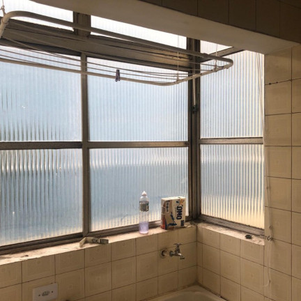Imagem Imóvel com 2 Quartos à Venda, 50 m² em Vila Das Mercês - São Paulo Imagem Imóvel com 2 Quartos à Venda, 50 m² em Vila Das Mercês - São Paulo