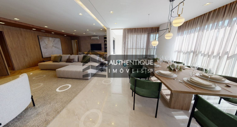 Imagem Apartamento com 3 Quartos à Venda, 179 m² em Saúde - São Paulo Imagem Apartamento com 3 Quartos à Venda, 179 m² em Saúde - São Paulo