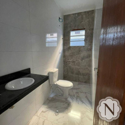Imagem Casa com 2 Quartos à Venda, 80 m² em Jardim Das Palmeiras - Itanhaém Imagem Casa com 2 Quartos à Venda, 80 m² em Jardim Das Palmeiras - Itanhaém