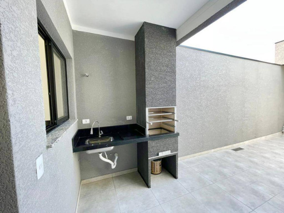 Imagem Casa com 3 Quartos à Venda, 90 m² em Condomínio Villa Verde Bragança - Bragança Paulista Imagem Casa com 3 Quartos à Venda, 90 m² em Condomínio Villa Verde Bragança - Bragança Paulista