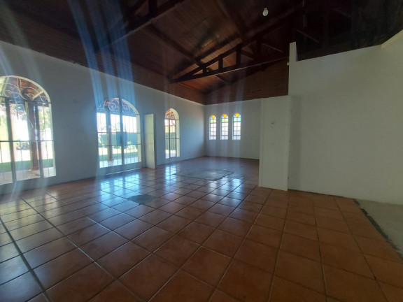 Imagem Casa com 3 Quartos para Alugar, 220 m² em Granja Viana - Cotia
