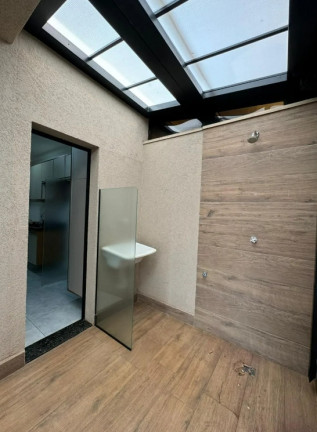 Imagem Apartamento à Venda, 74 m² em Jardim Nova Aliança Sul - Ribeirão Preto Imagem Apartamento à Venda, 74 m² em Jardim Nova Aliança Sul - Ribeirão Preto