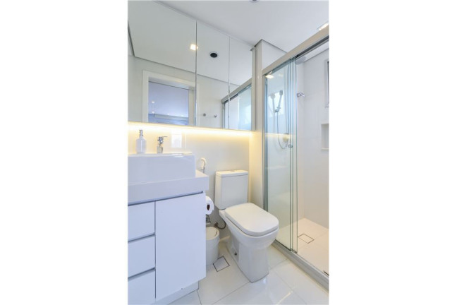Imagem Apartamento com 4 Quartos à Venda, 131 m² em Aclimação - São Paulo Imagem Apartamento com 4 Quartos à Venda, 131 m² em Aclimação - São Paulo