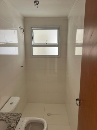 Imagem Apartamento com 2 Quartos à Venda, 79 m² em Caiçara - Praia Grande Imagem Apartamento com 2 Quartos à Venda, 79 m² em Caiçara - Praia Grande