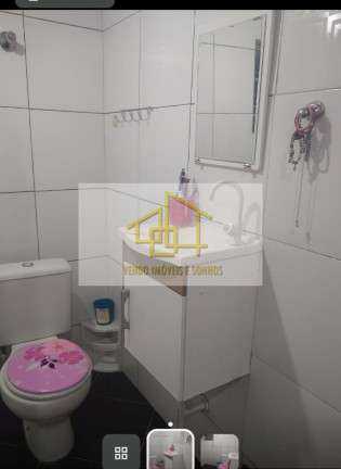 Imagem Sobrado com 4 Quartos à Venda, 100 m² em Vila Constança - São Paulo Imagem Sobrado com 4 Quartos à Venda, 100 m² em Vila Constança - São Paulo