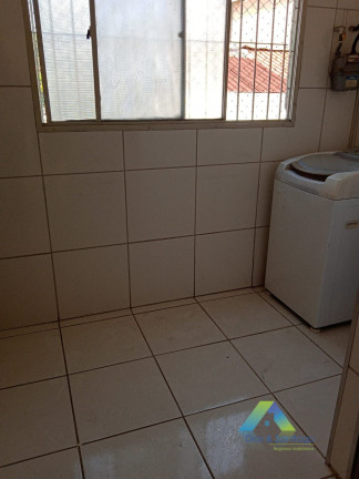 Imagem Apartamento com 2 Quartos à Venda, 55 m² em Vila Das Mercês - São Paulo Imagem Apartamento com 2 Quartos à Venda, 55 m² em Vila Das Mercês - São Paulo