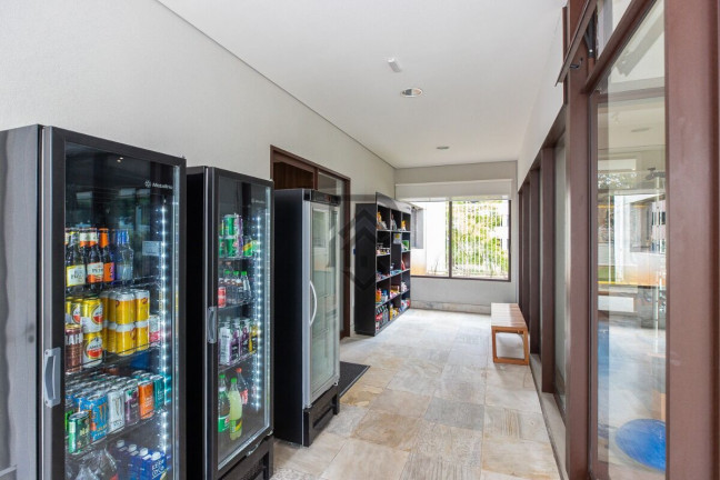 Imagem Apartamento com 3 Quartos à Venda, 142 m² em Pinheiros - São Paulo Imagem Apartamento com 3 Quartos à Venda, 142 m² em Pinheiros - São Paulo