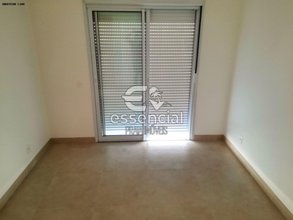 Imagem Apartamento com 3 Quartos à Venda, 117 m² em Praia Grande - Ubatuba Imagem Apartamento com 3 Quartos à Venda, 117 m² em Praia Grande - Ubatuba