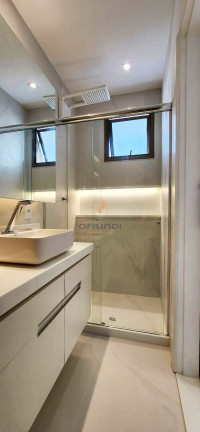 Imagem Apartamento com 2 Quartos à Venda, 80 m² em Itapuã - Vila Velha