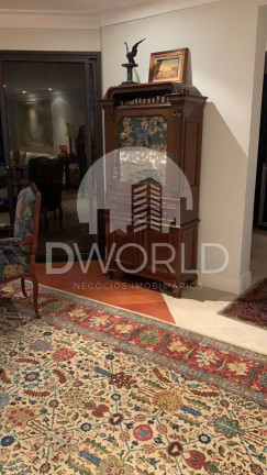 Imagem Imóvel com 4 Quartos à Venda, 300 m² em Vila Madalena - São Paulo Imagem Imóvel com 4 Quartos à Venda, 300 m² em Vila Madalena - São Paulo
