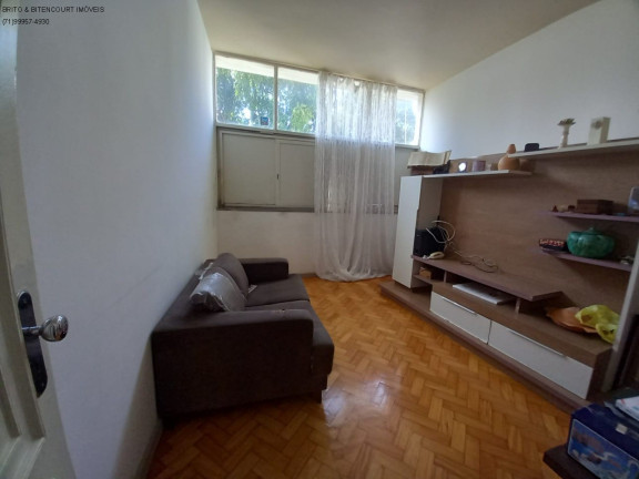 Imagem Imóvel com 4 Quartos à Venda, 374 m² em Garcia - Salvador Imagem Imóvel com 4 Quartos à Venda, 374 m² em Garcia - Salvador