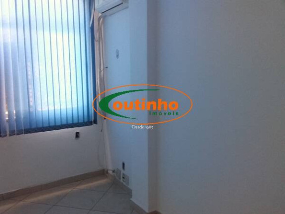 Imagem Apartamento com 2 Quartos à Venda, 69 m² em Grajaú - Rio De Janeiro Imagem Apartamento com 2 Quartos à Venda, 69 m² em Grajaú - Rio De Janeiro