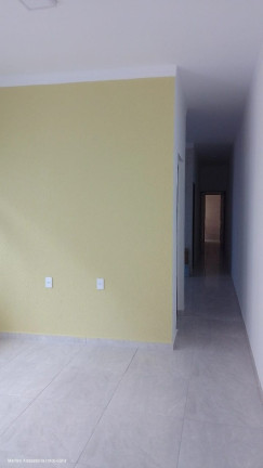 Imagem Casa com 3 Quartos à Venda, em Agenor De Campos - Mongaguá Imagem Casa com 3 Quartos à Venda, em Agenor De Campos - Mongaguá