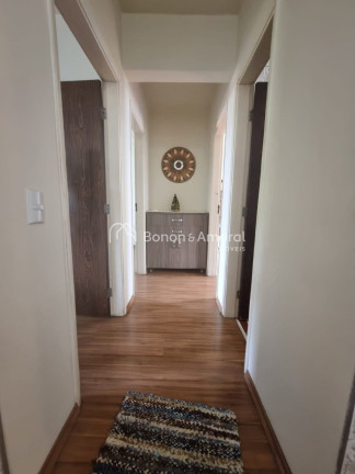 Imagem Apartamento com 2 Quartos à Venda, 77 m² em Parque Taquaral - Campinas Imagem Apartamento com 2 Quartos à Venda, 77 m² em Parque Taquaral - Campinas