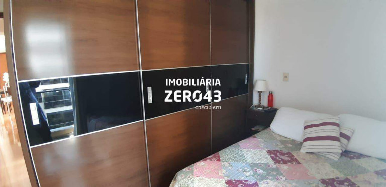 Imagem Apartamento com 2 Quartos à Venda, 54 m² em Centro - Londrina Imagem Apartamento com 2 Quartos à Venda, 54 m² em Centro - Londrina