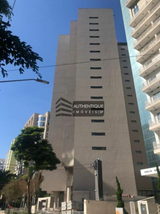 Imagem Apartamento com 3 Quartos à Venda, 149 m² em Moema - São Paulo Imagem Apartamento com 3 Quartos à Venda, 149 m² em Moema - São Paulo