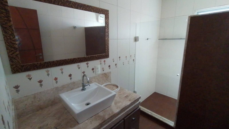Imagem Casa com 3 Quartos à Venda, 174 m² em Balneário - São Pedro Da Aldeia Imagem Casa com 3 Quartos à Venda, 174 m² em Balneário - São Pedro Da Aldeia
