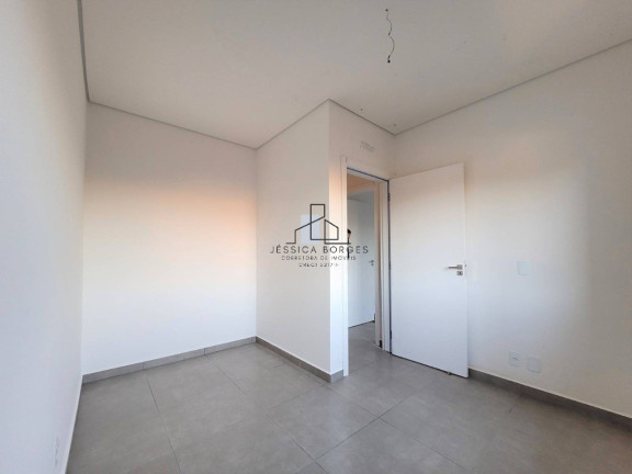 Imagem Sobrado com 3 Quartos à Venda, 116 m² em Centro - Barra Velha