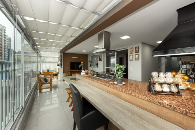 Imagem Apartamento com 2 Quartos à Venda, 113 m² em Vila Regente Feijó - São Paulo Imagem Apartamento com 2 Quartos à Venda, 113 m² em Vila Regente Feijó - São Paulo