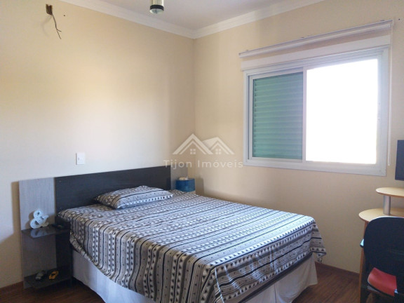 Imagem Casa de Condomínio com 3 Quartos à Venda, 230 m² em Condomínio Village Araçoiaba - Araçoiaba Da Serra Imagem Casa de Condomínio com 3 Quartos à Venda, 230 m² em Condomínio Village Araçoiaba - Araçoiaba Da Serra