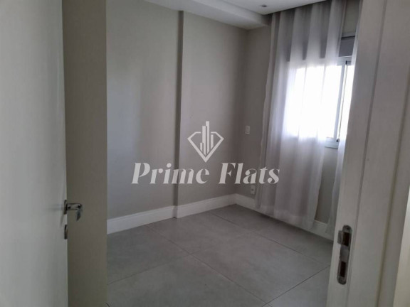Imagem Apartamento com 1 Quarto para Alugar, 33 m² em Santo Amaro - São Paulo Imagem Apartamento com 1 Quarto para Alugar, 33 m² em Santo Amaro - São Paulo