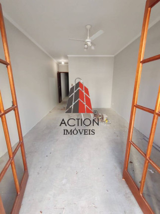 Imagem Casa com 3 Quartos à Venda, 180 m² em Chácara Santo Antônio (zona Leste) - São Paulo Imagem Casa com 3 Quartos à Venda, 180 m² em Chácara Santo Antônio (zona Leste) - São Paulo