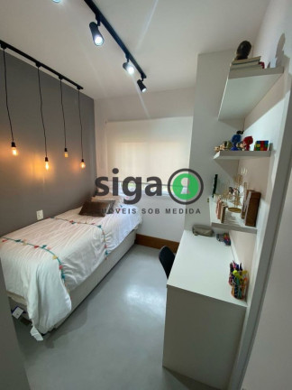 Imagem Apartamento com 3 Quartos à Venda ou Locação, 127 m² em Tatuapé - São Paulo Imagem Apartamento com 3 Quartos à Venda ou Locação, 127 m² em Tatuapé - São Paulo
