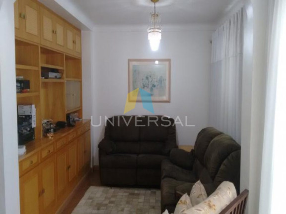Imagem Apartamento com 2 Quartos à Venda, 114 m² em Vila Gomes Cardim - Sao Paulo Imagem Apartamento com 2 Quartos à Venda, 114 m² em Vila Gomes Cardim - Sao Paulo