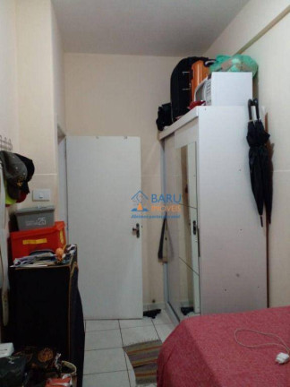 Imagem Apartamento com 2 Quartos à Venda, 59 m² em Liberdade - São Paulo Imagem Apartamento com 2 Quartos à Venda, 59 m² em Liberdade - São Paulo