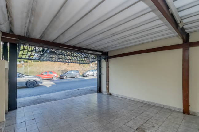 Imagem Casa à Venda, 120 m² em Pirituba - São Paulo Imagem Casa à Venda, 120 m² em Pirituba - São Paulo