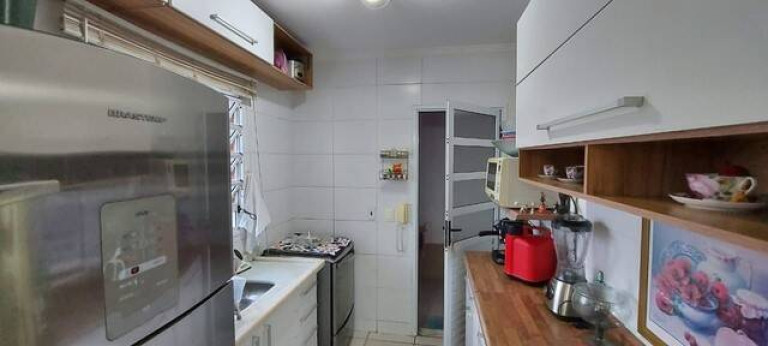 Imagem Casa com 2 Quartos à Venda, 65 m² em Jardim Novo Horizonte - Sorocaba Imagem Casa com 2 Quartos à Venda, 65 m² em Jardim Novo Horizonte - Sorocaba