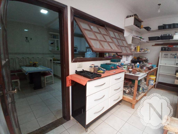 Imagem Sobrado com 3 Quartos à Venda, 320 m² em Gaivota - Itanhaém Imagem Sobrado com 3 Quartos à Venda, 320 m² em Gaivota - Itanhaém