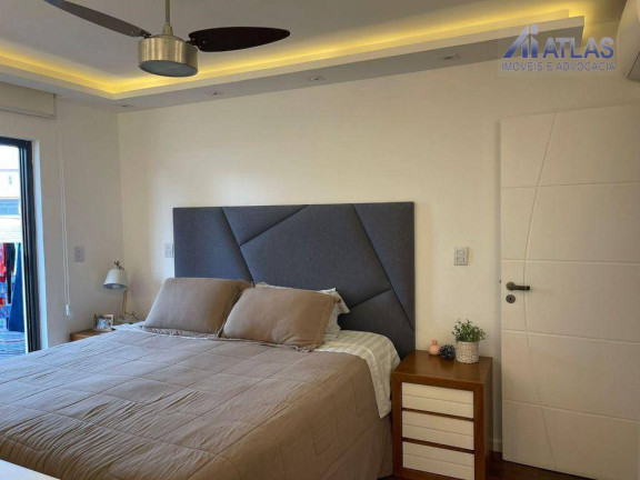 Imagem Apartamento com 4 Quartos à Venda, 220 m² em Vila Maria Alta - São Paulo Imagem Apartamento com 4 Quartos à Venda, 220 m² em Vila Maria Alta - São Paulo