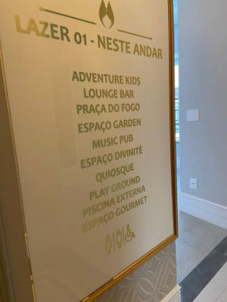 Imagem Apartamento com 4 Quartos à Venda, 160 m² em Centro - Balneário Camboriú Imagem Apartamento com 4 Quartos à Venda, 160 m² em Centro - Balneário Camboriú
