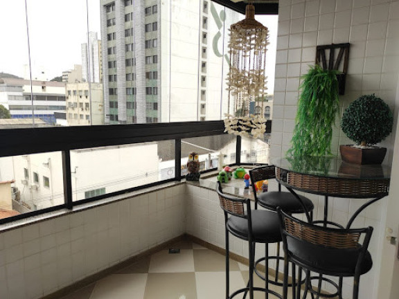 Imagem Apartamento com 4 Quartos à Venda ou Locação, 345 m² em Praia Da Costa - Vila Velha Imagem Apartamento com 4 Quartos à Venda ou Locação, 345 m² em Praia Da Costa - Vila Velha