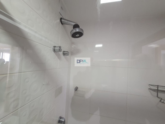 Imagem Imóvel com 1 Quarto à Venda, 33 m² em Sul (águas Claras) - Brasília