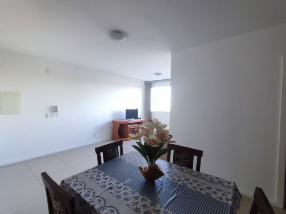 Imagem Imóvel com 3 Quartos à Venda,  em Marechal Rondon - Canoas