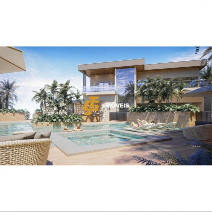 Imagem Terreno à Venda, 300 m² em Cedros - Camboriú Imagem Terreno à Venda, 300 m² em Cedros - Camboriú