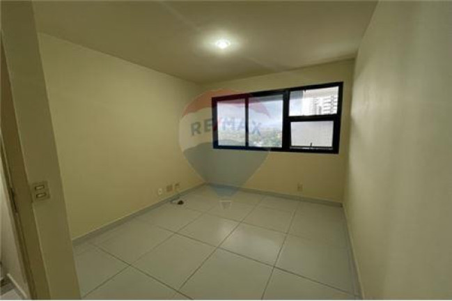 Imagem Apartamento com 2 Quartos à Venda, 75 m² em Recreio Dos Bandeirantes - Rio De Janeiro